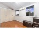 44 Corberry Street, The Range QLD 4700